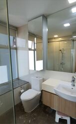 Caspian (D22), Condominium #404677931